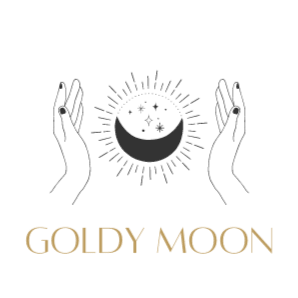 goldymoonbijoux.com